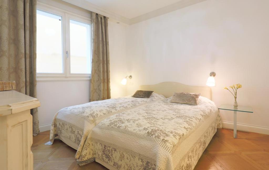 Apartamento Sunset With View In Seborga Exterior foto